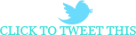 click-to-tweet.png
