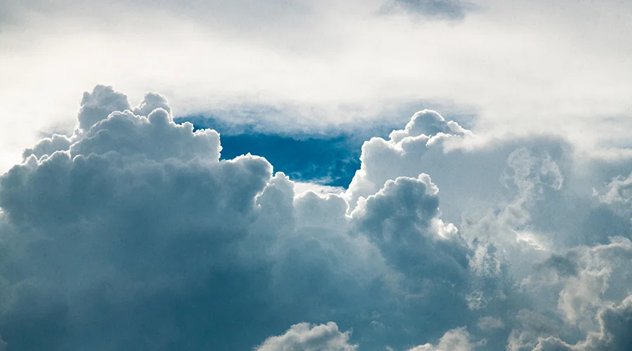 heavens.jpg