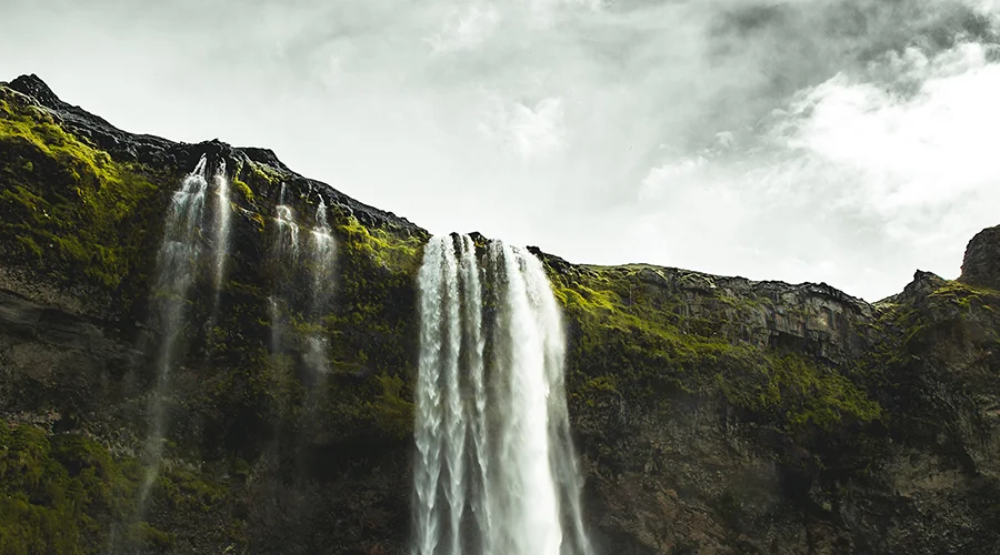 stop-your-flow900.jpg