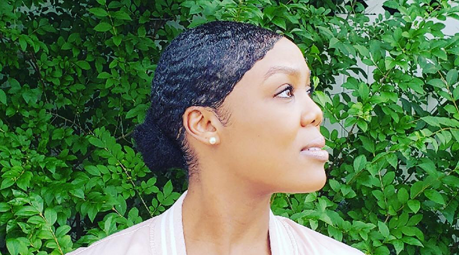 (Photo: Instagram@iamdiannahobbs)