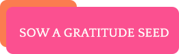 gratitude-seed.png