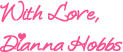 with-lovep-pink.png