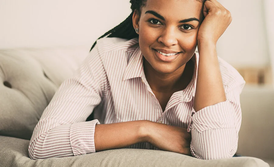 however-long-it-takes-daily-cup-dianna-hobbs2.jpg