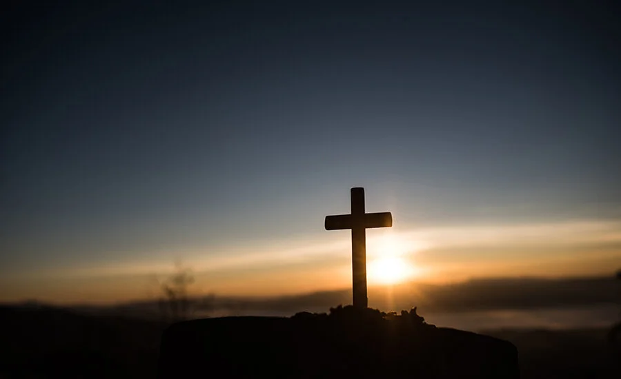 Christ-is.jpg