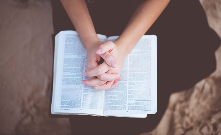 Divine Reversals Are Birthed in Obedience