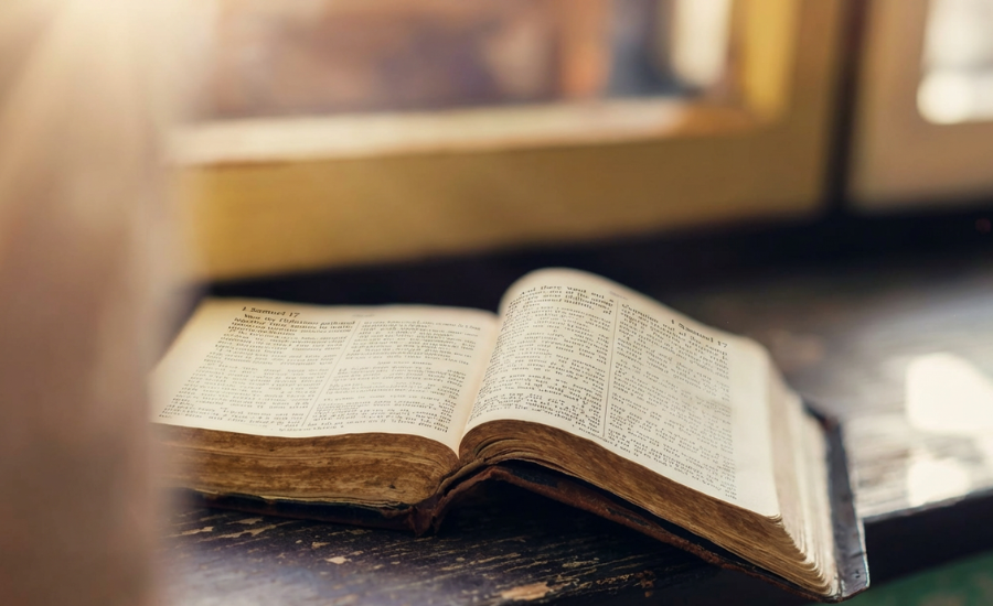 It Wasn’t Just a Good Shot