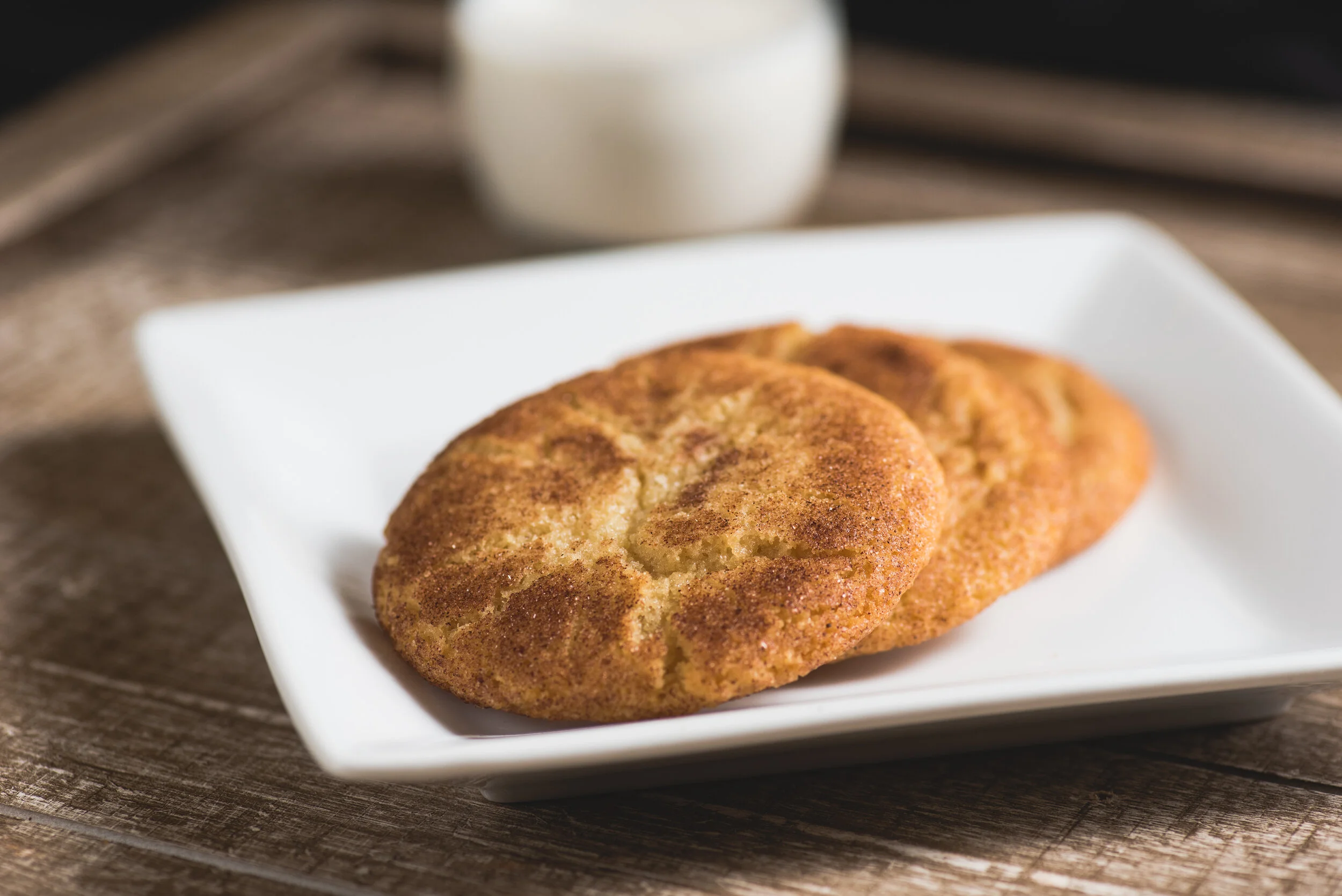 Ron and Rhonda (77).JPG