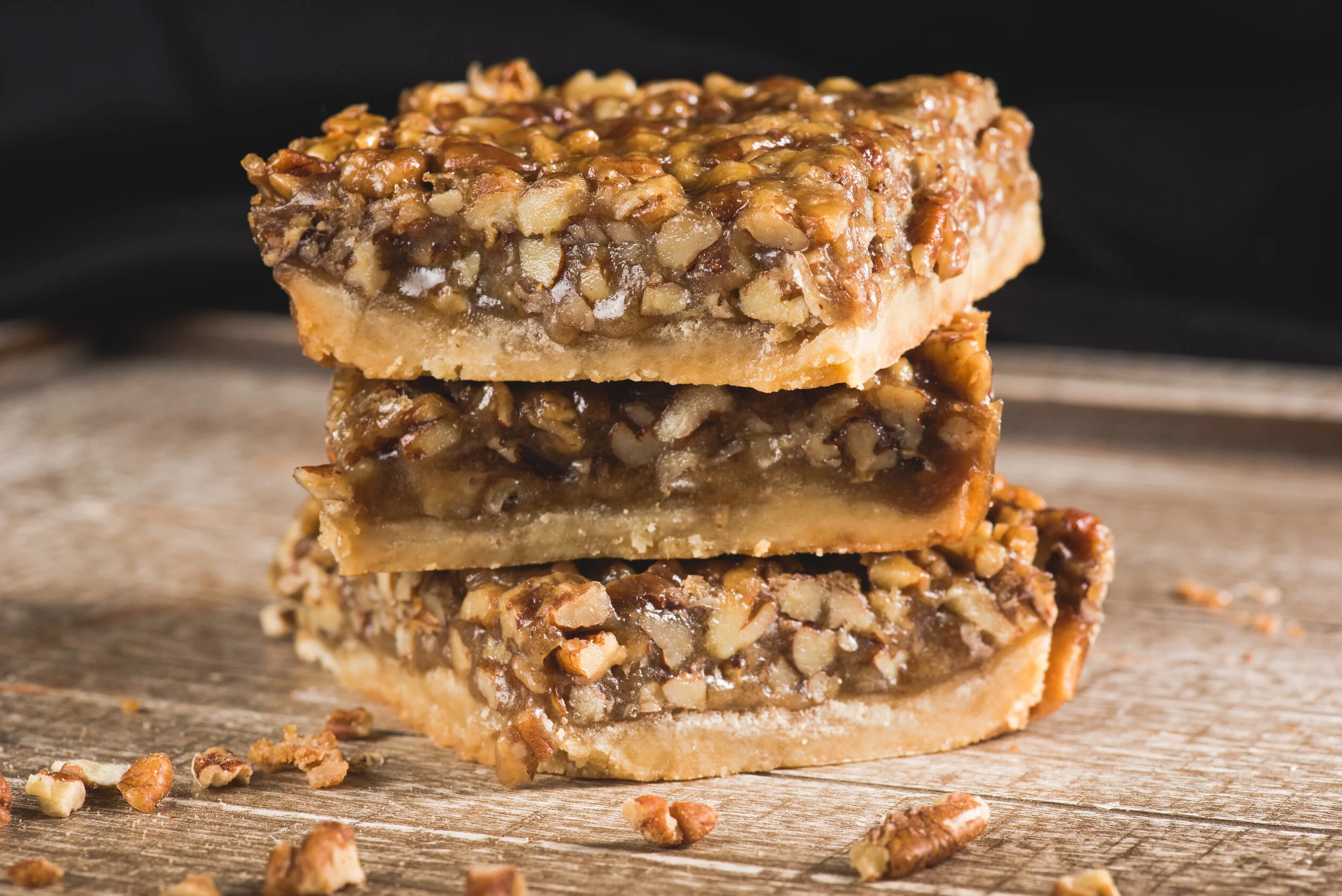 Ron and Rhonda (17).JPG