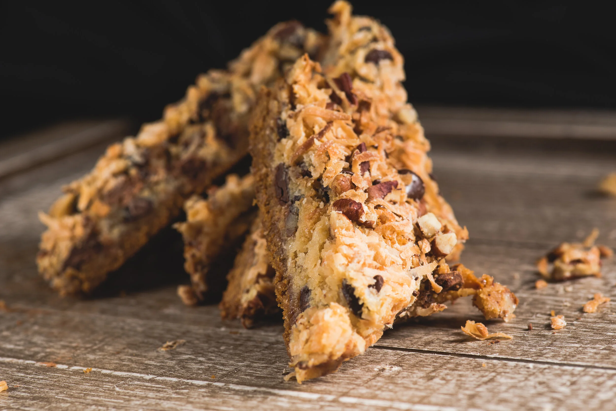 Ron and Rhonda (15).JPG