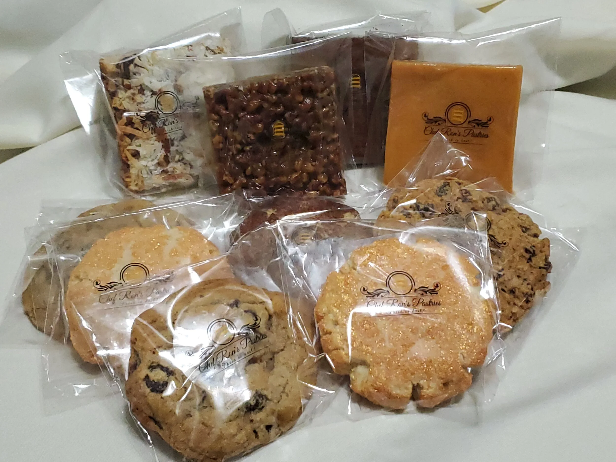 Small Box (with nuts).jpg