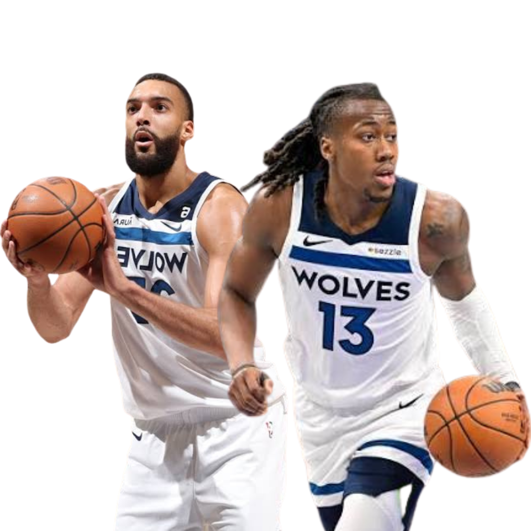 RUDY & AYO.png