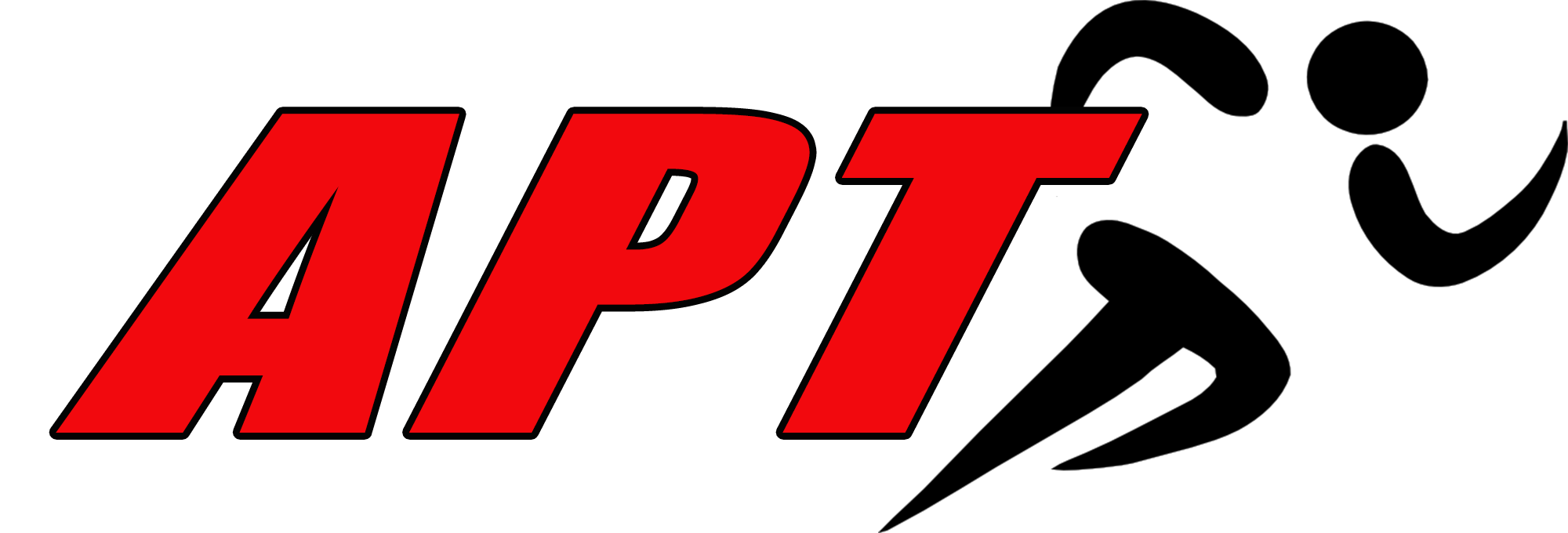 APT logo (1).png
