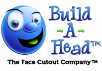 Build-A-Head-Logo.png