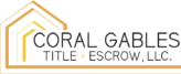coral gables title+ logo.png