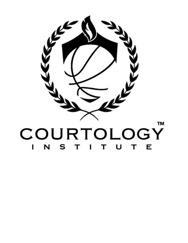 courtology logo .JPG
