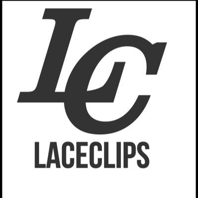 lace clips logo.jpg