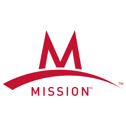 mission logo .jpg