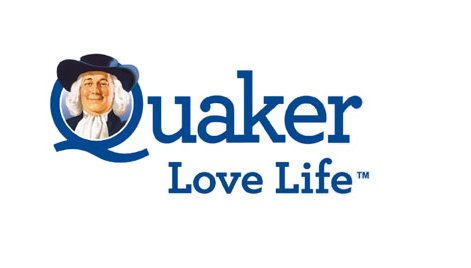 Quaker logo .jpg