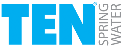 TEN-Logo-400.png