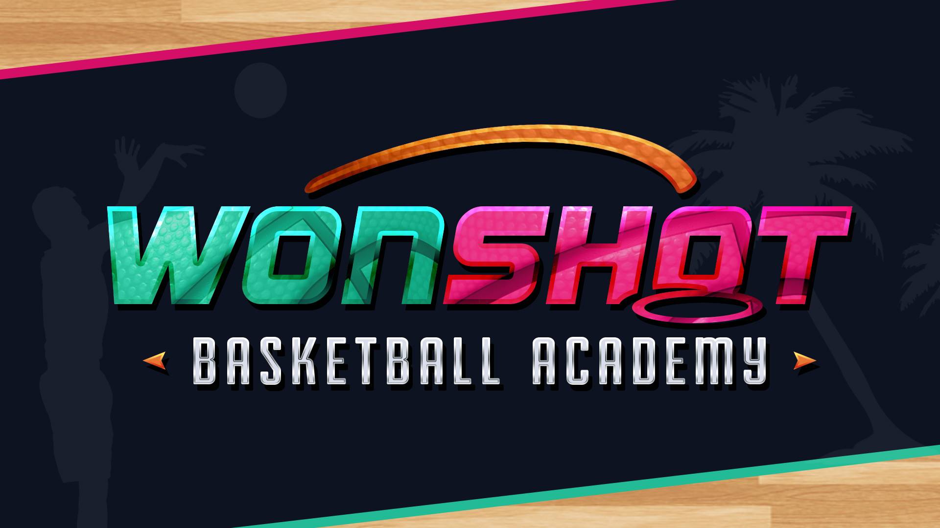 wonshot basketball academy logo .jpg