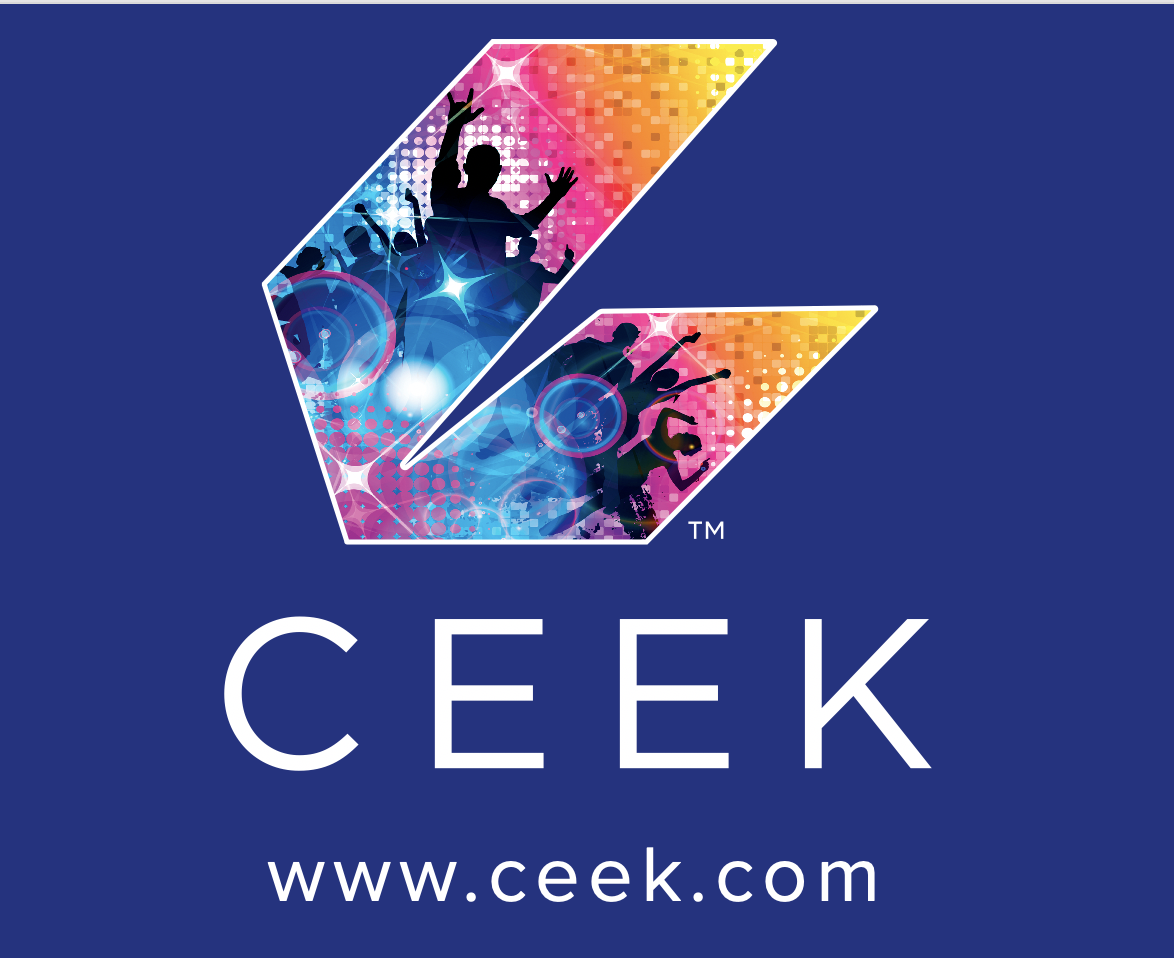 Ceek Colorful Logo.png