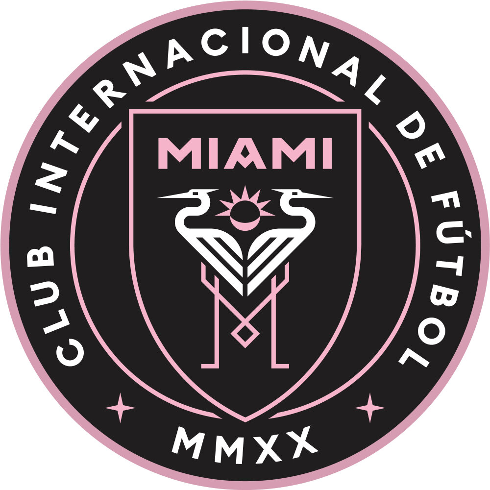 inter-miami-logo.jpg