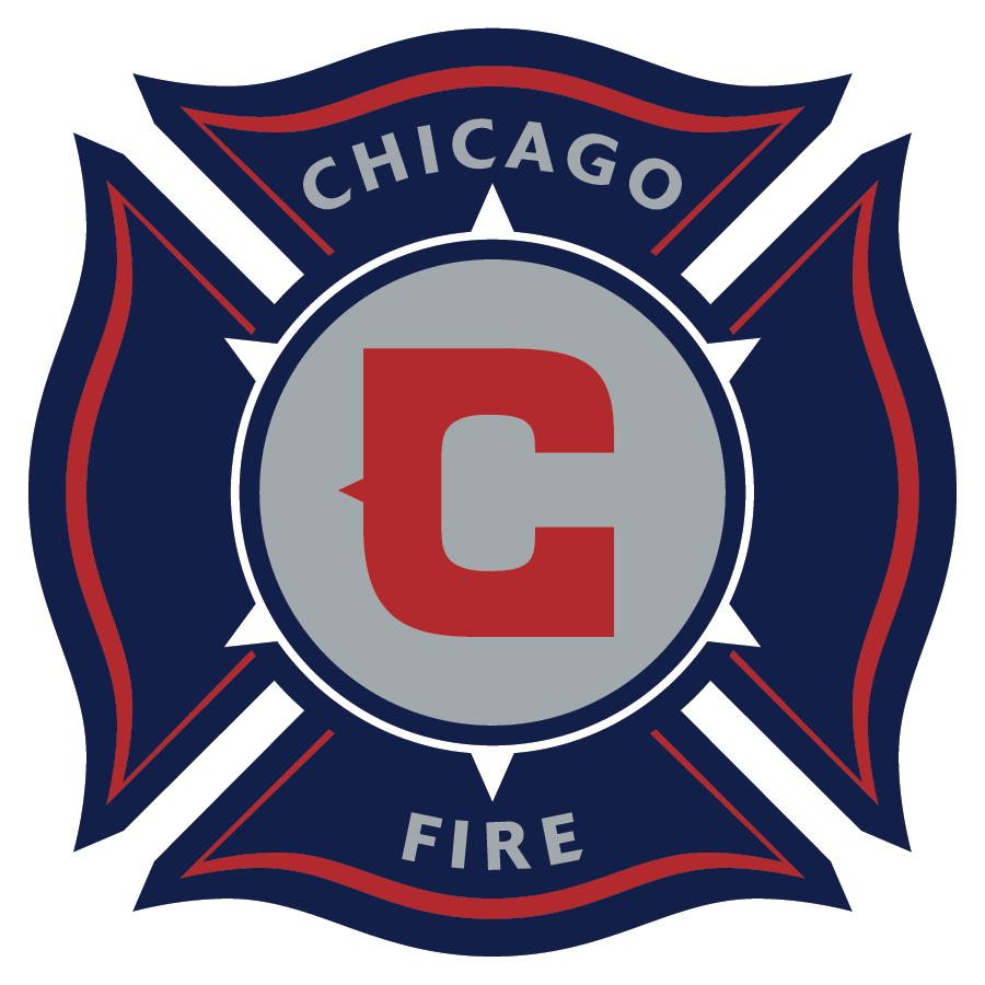 NEW Fire logo .png