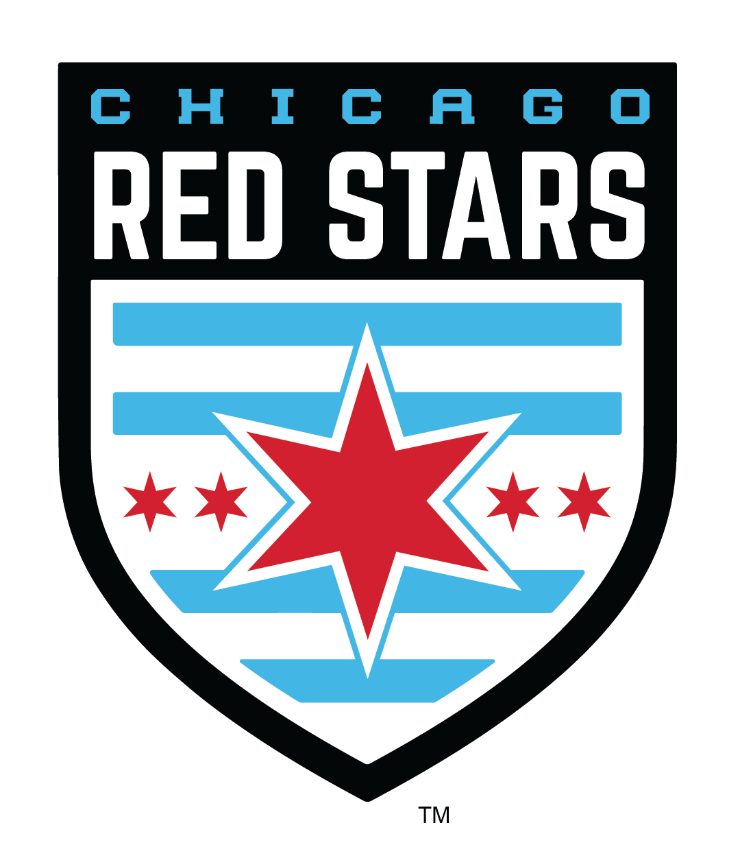 red stars logo .png