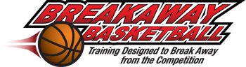 breakaway_logo.png