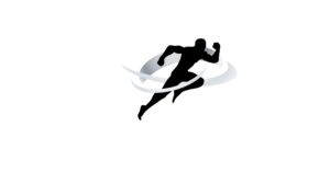 IMR-Logo-AI-vector-01-300x168.png