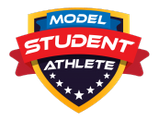 Model Student Athlete_Logo_comps v1-1 (2).png