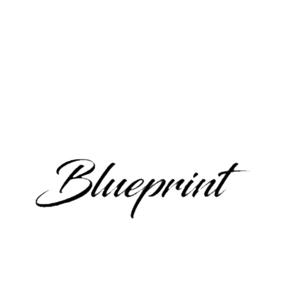 BluePrint+Logo.jpg