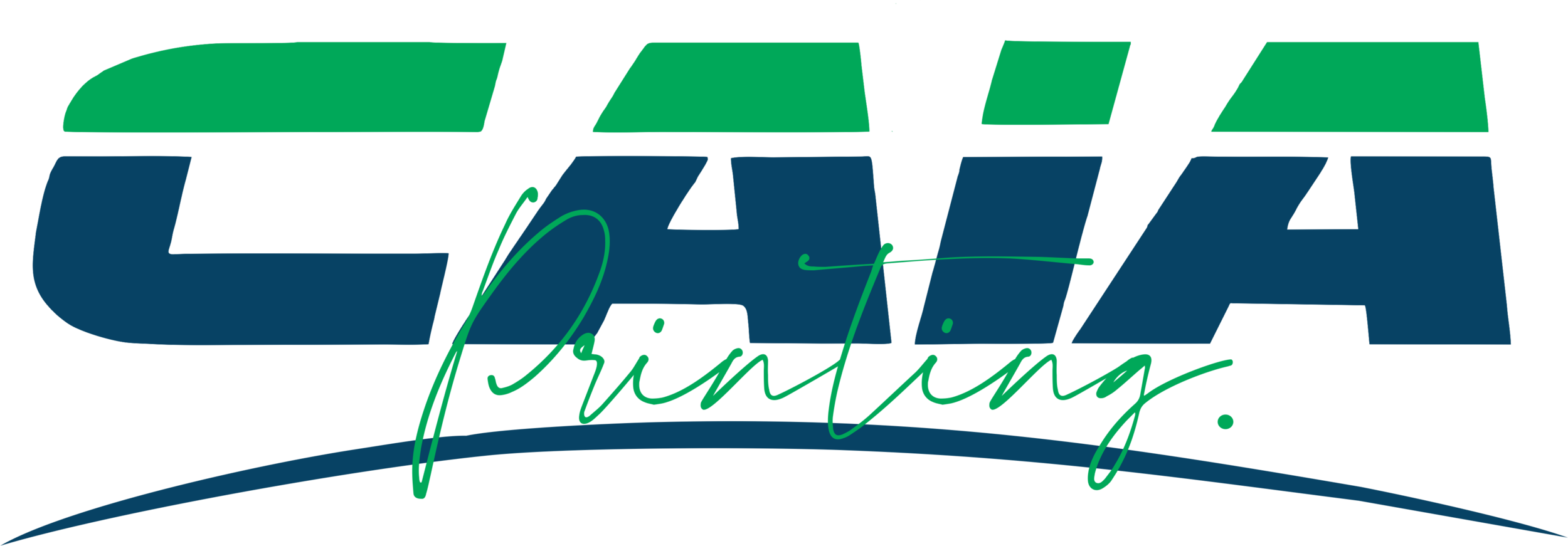 CAIA Printing Logo .png
