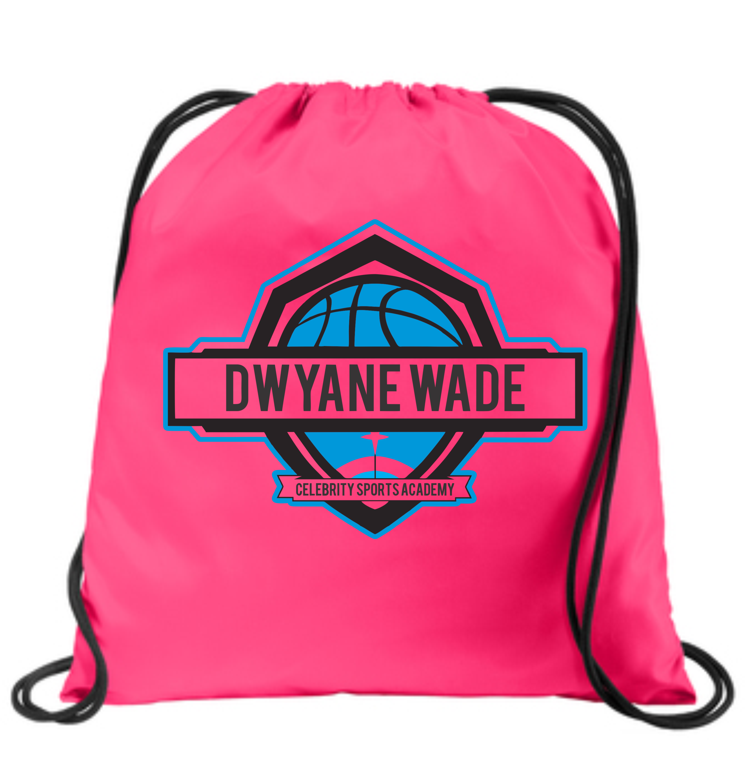 justice gymnastics backpack