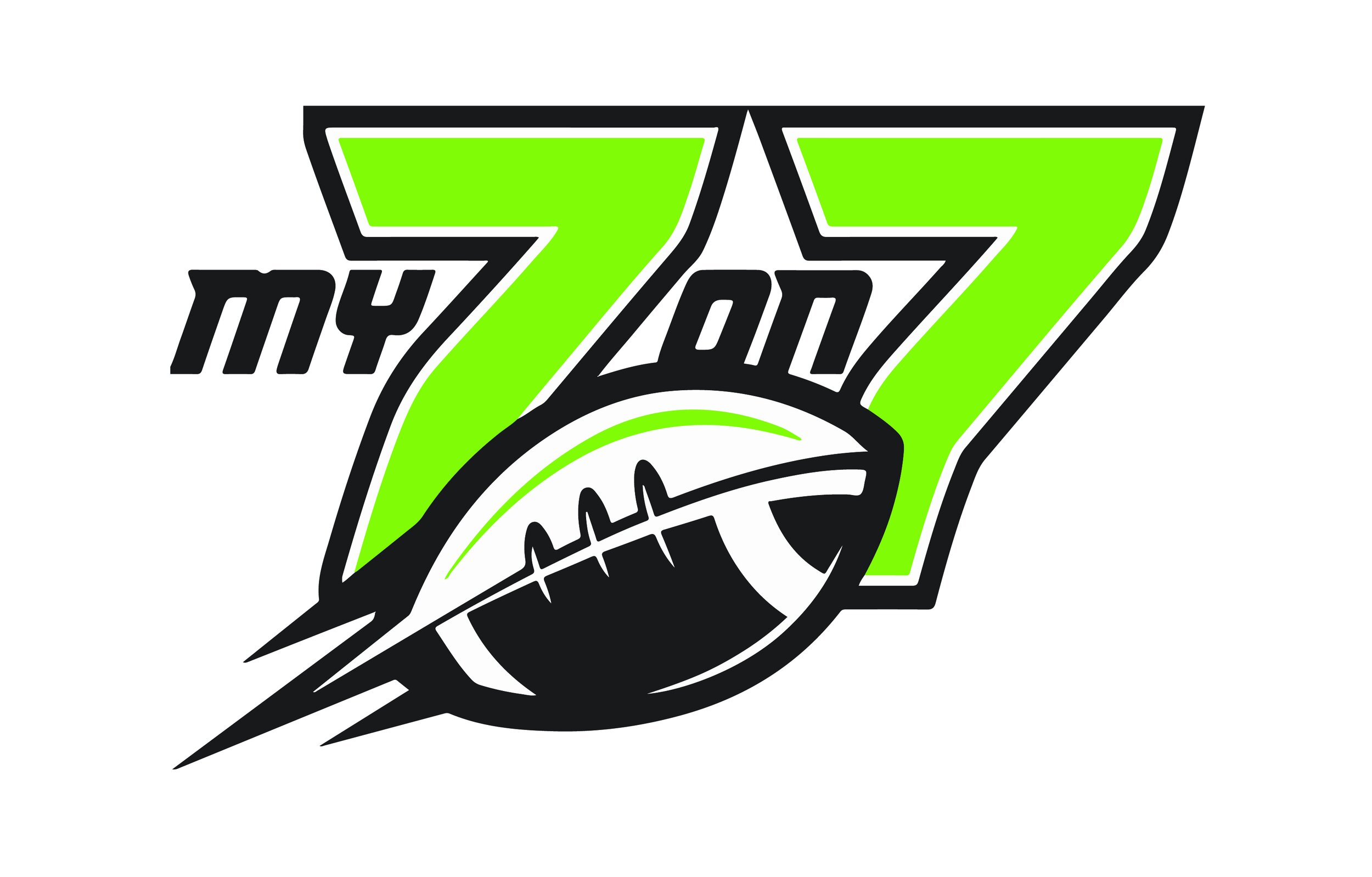 my7on7-logo-CLR.jpg