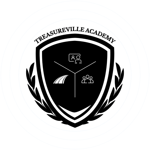 treasureville logo.png