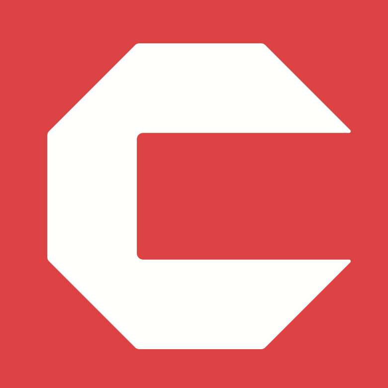 Core4 Logo.png