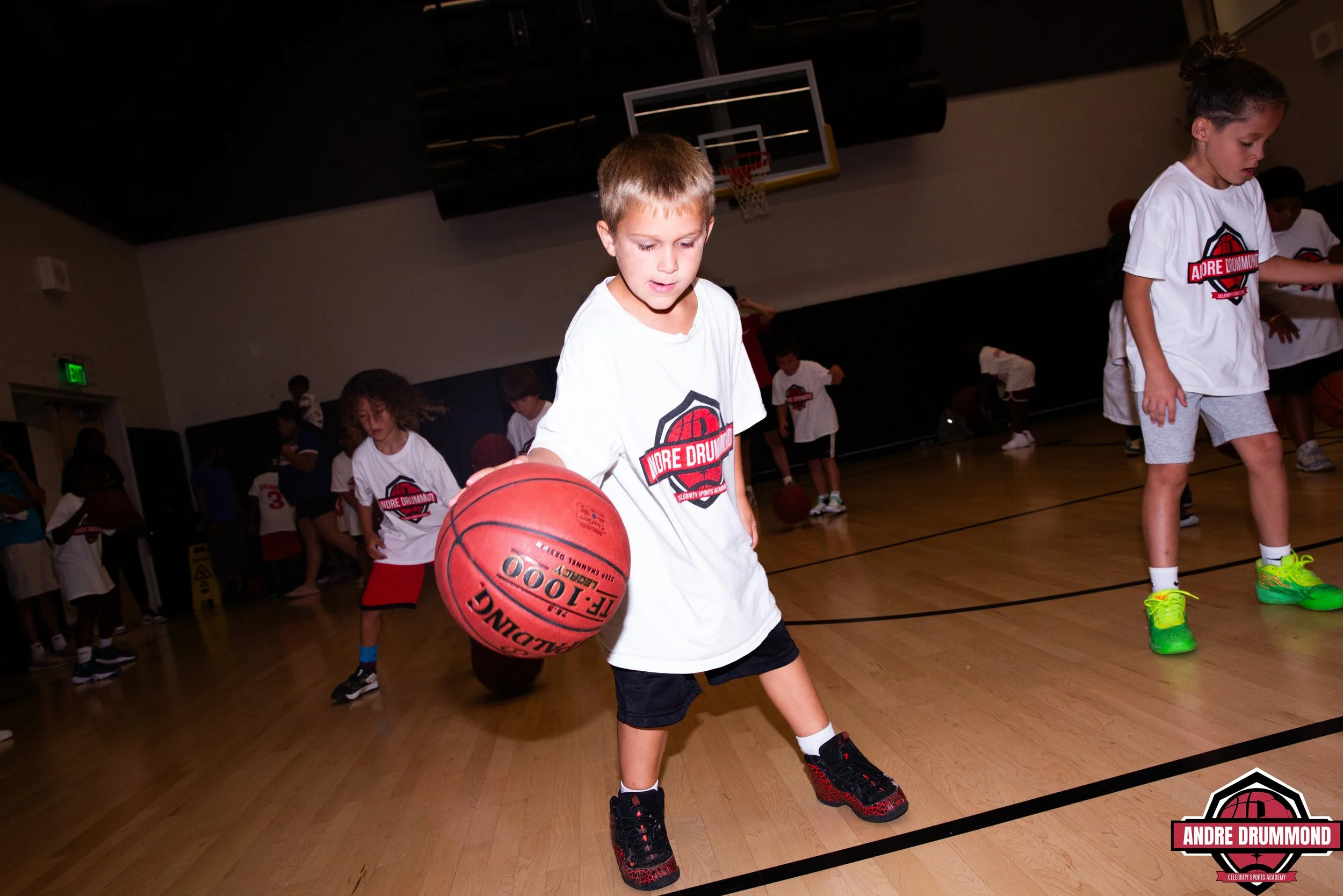 Action Shots-18.jpg