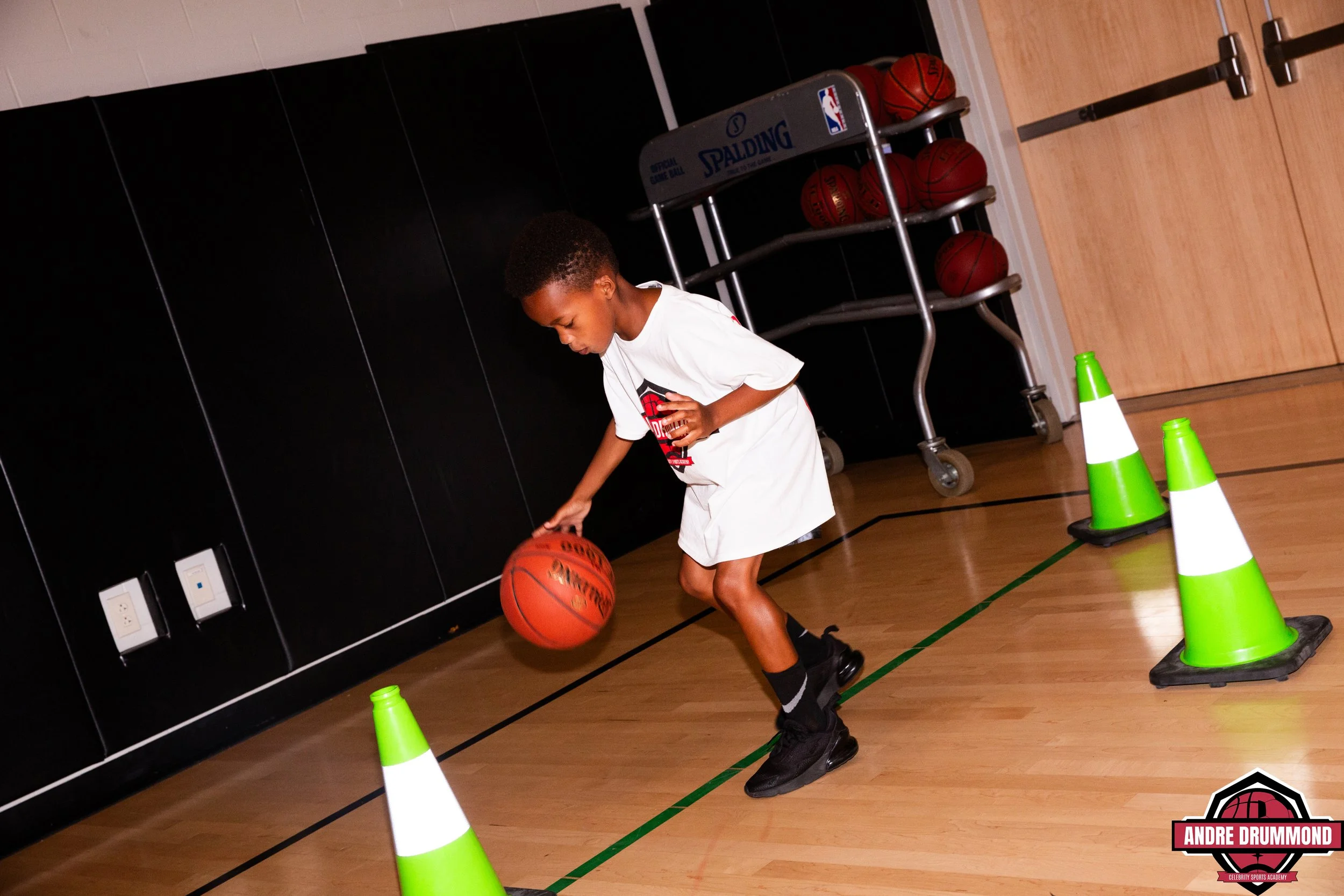 Action Shots-31.jpg