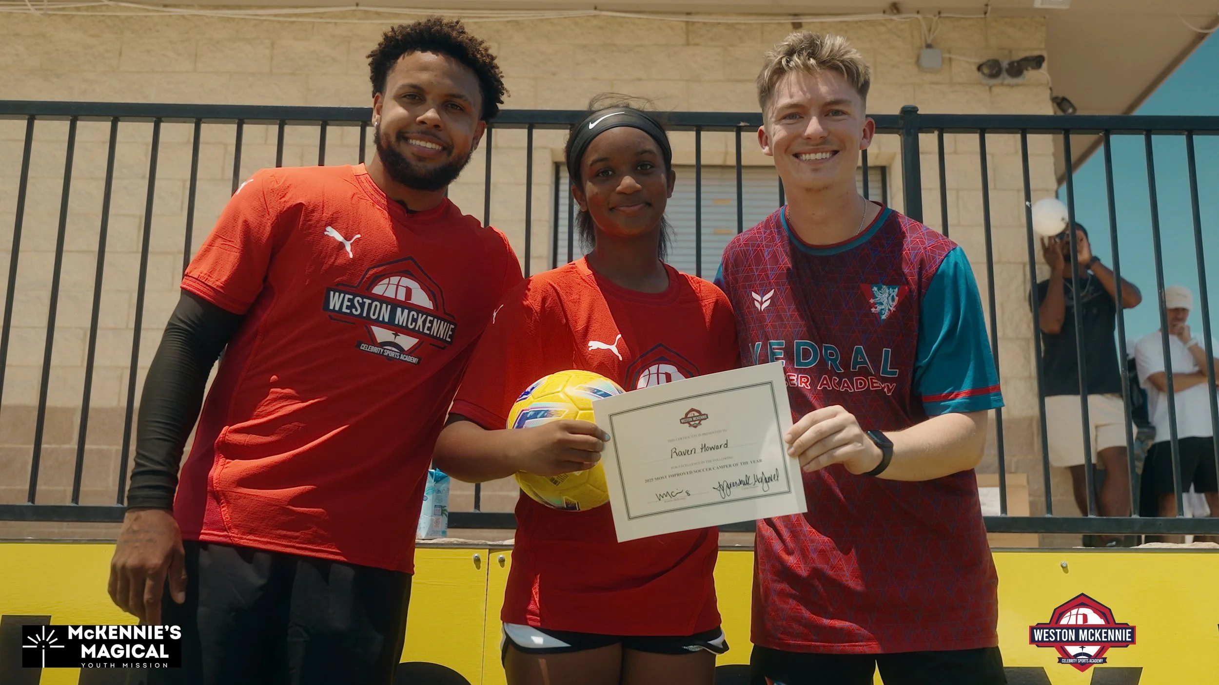 Awards_01_00_05_20.jpg