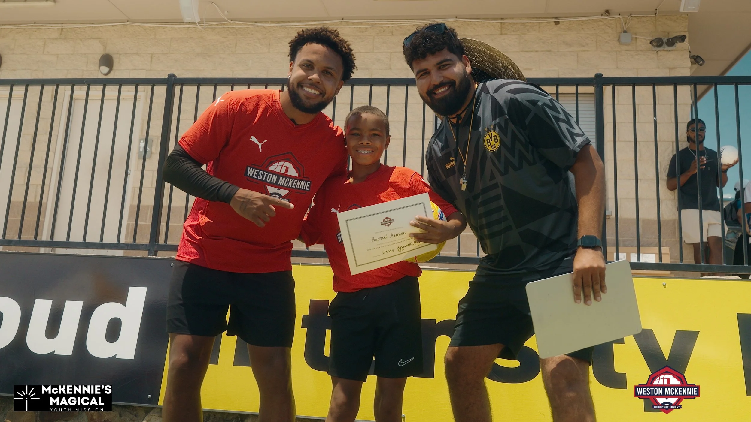Awards_01_00_17_08.jpg