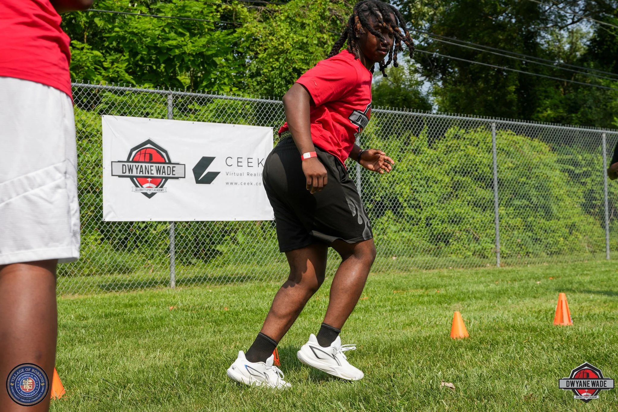 Hart-154.jpg