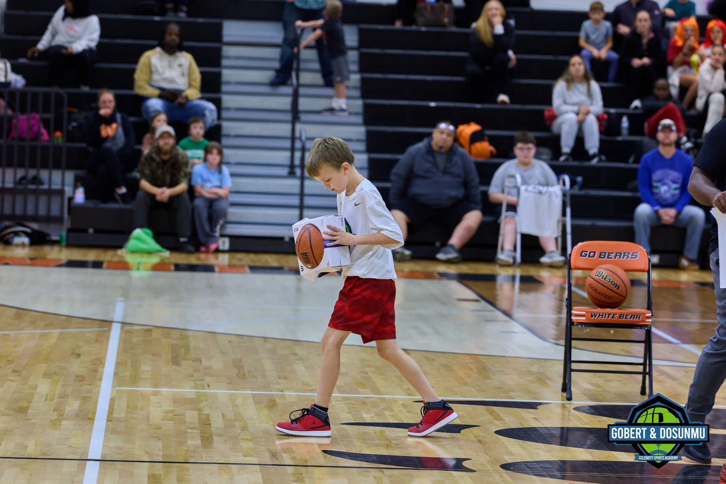 _MG_2861.jpg