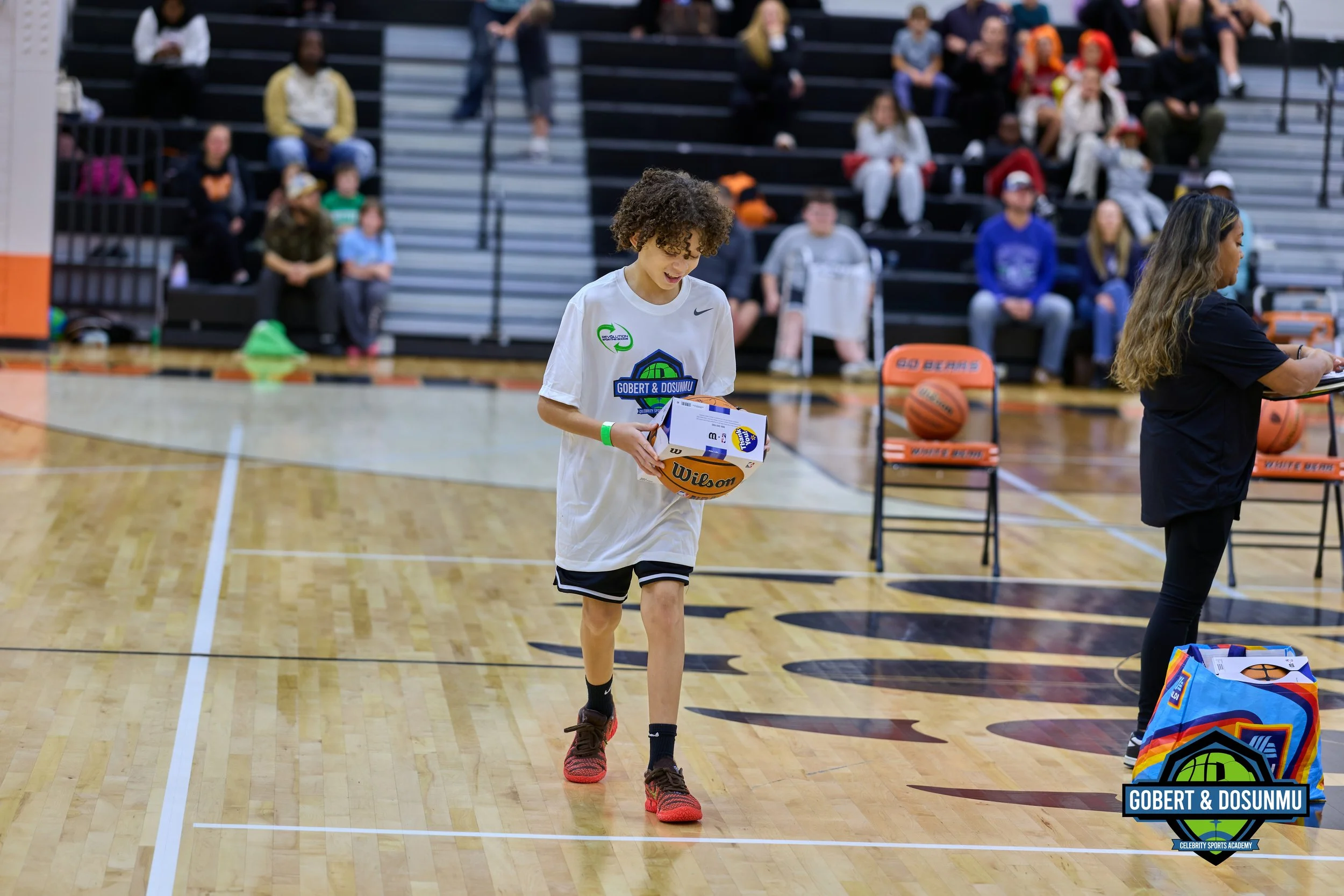 _MG_2864.jpg