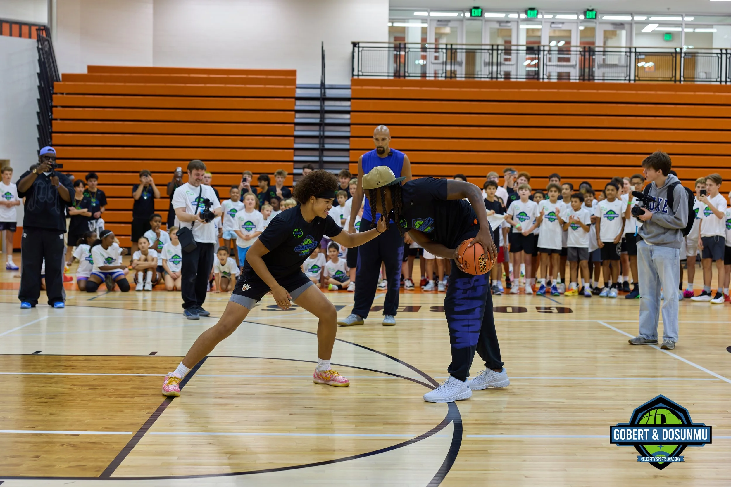 _MG_2944.jpg
