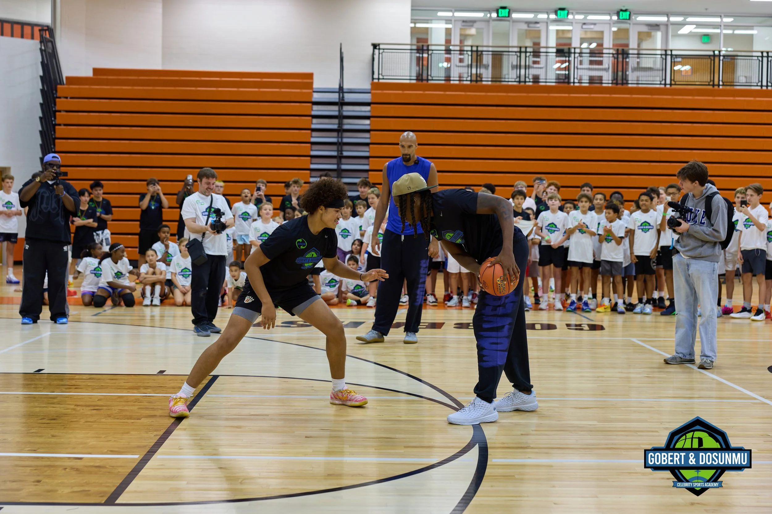 _MG_2943.jpg
