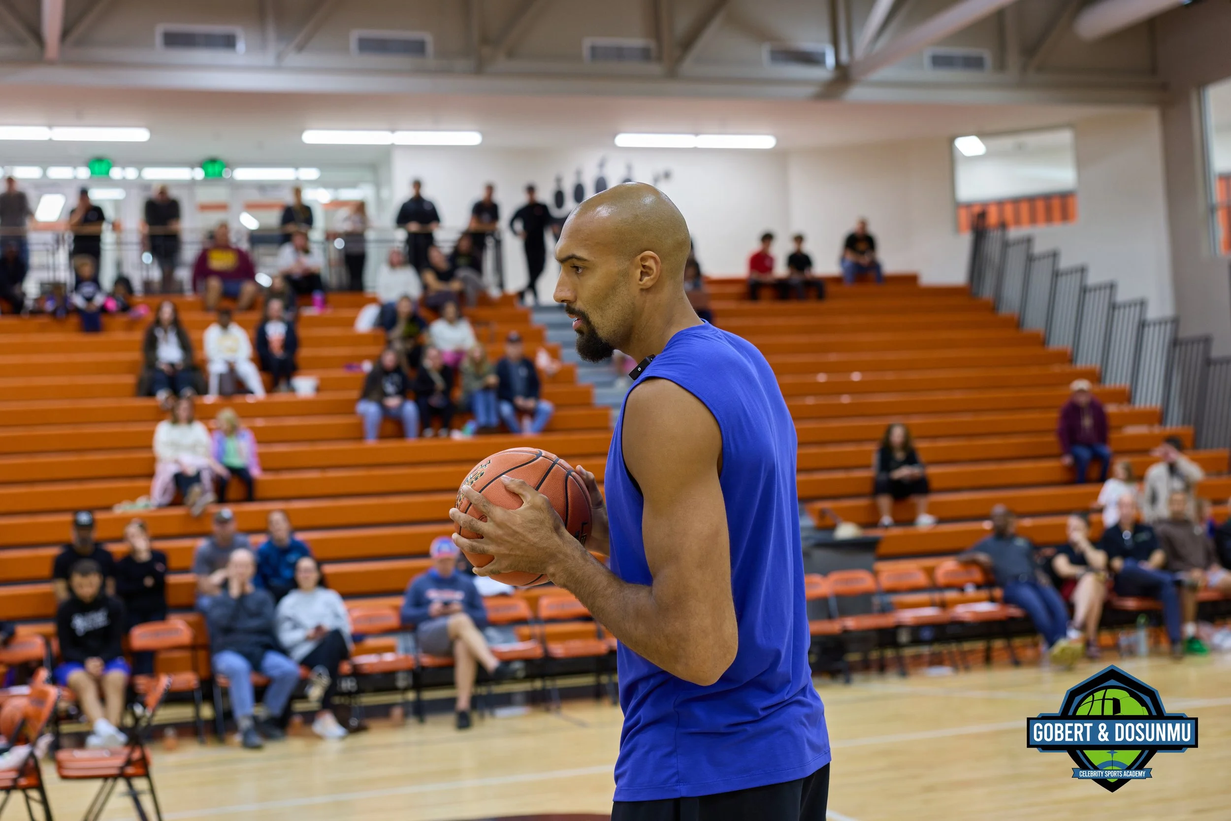 _MG_2946.jpg