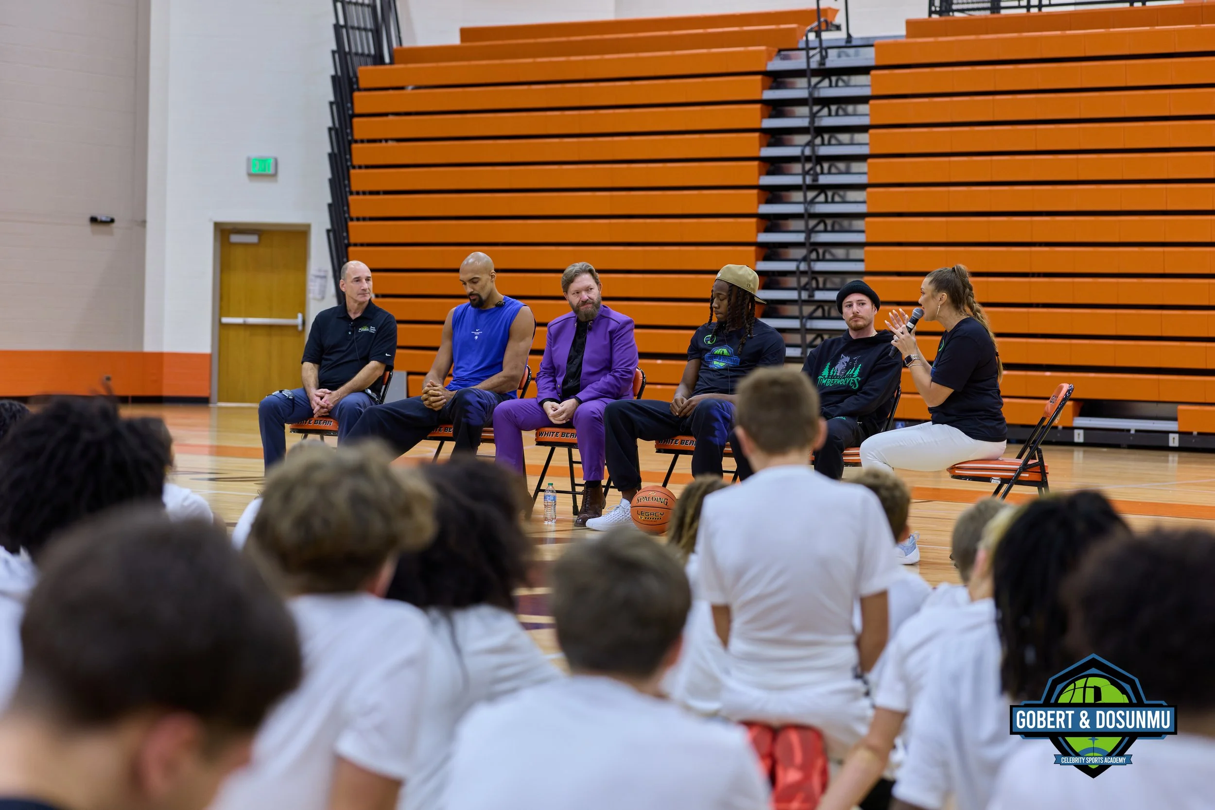 _MG_2759.jpg