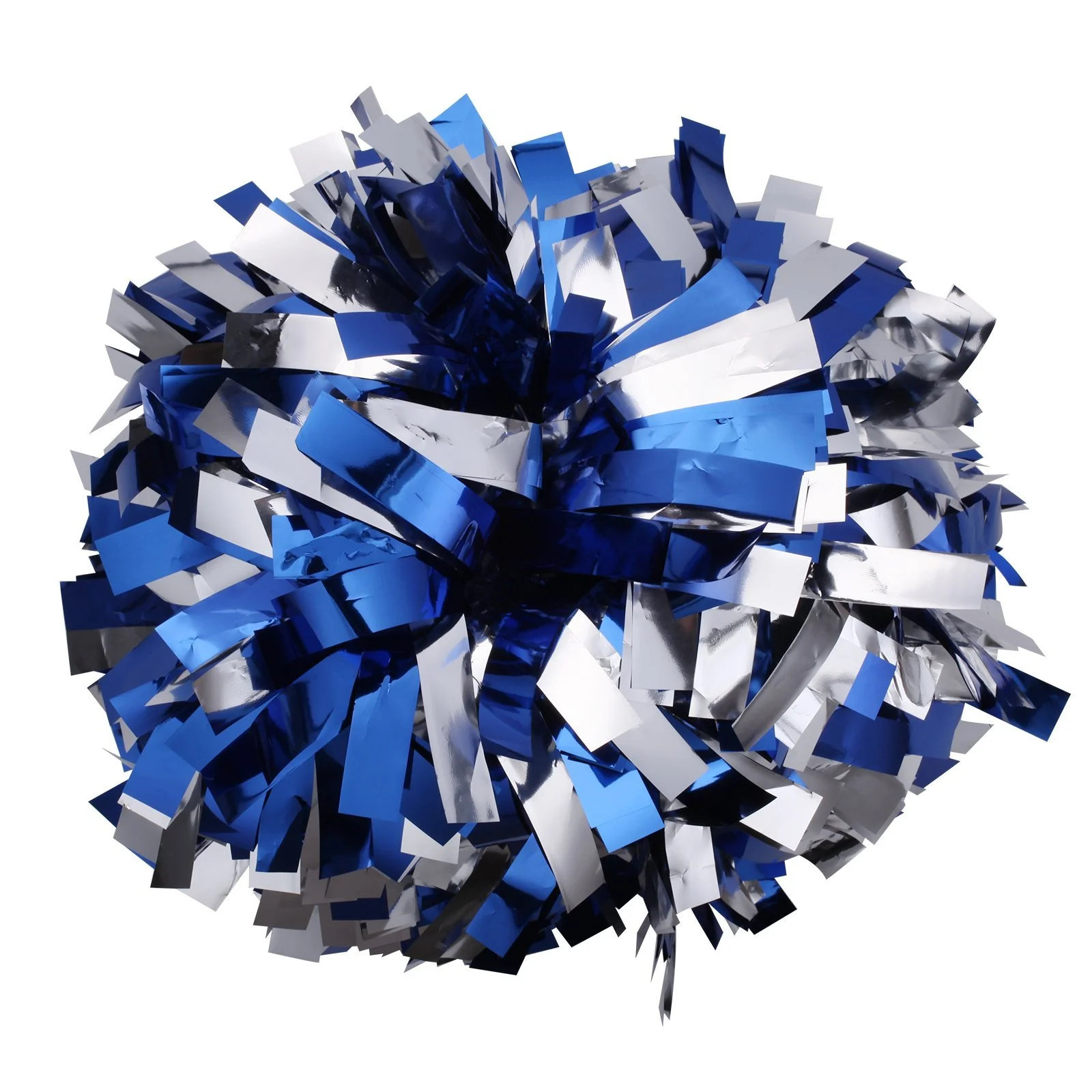 pom.jpg