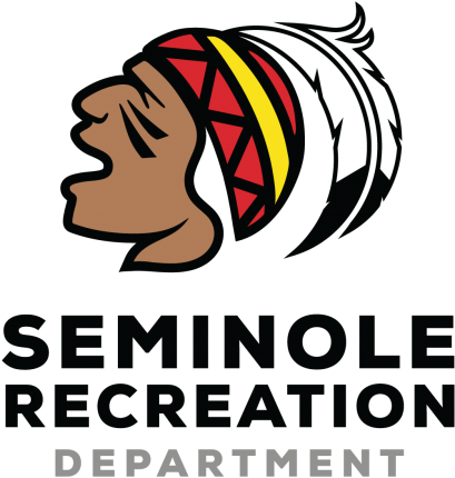 Seminole Logo .png